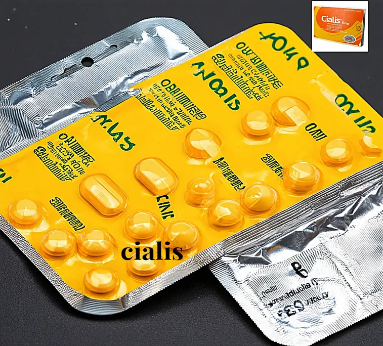 Cialis 3